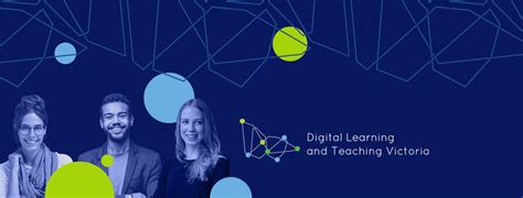 dltv|digital victoria website.
